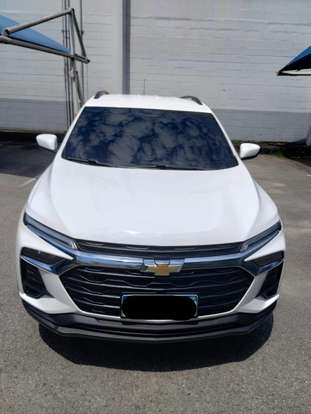 CHEVROLET-TRACKER-2025