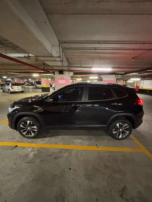 CHEVROLET-TRACKER-2022