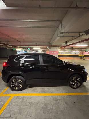 CHEVROLET-TRACKER-2022