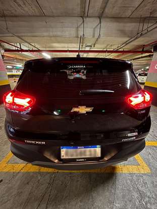 CHEVROLET-TRACKER-2022