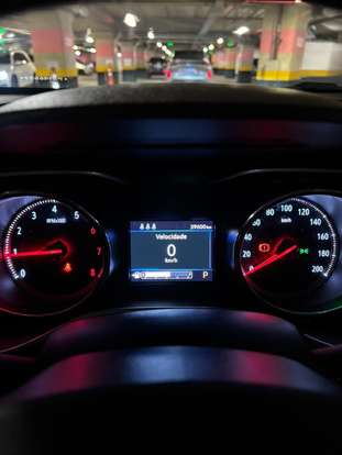 CHEVROLET-TRACKER-2022