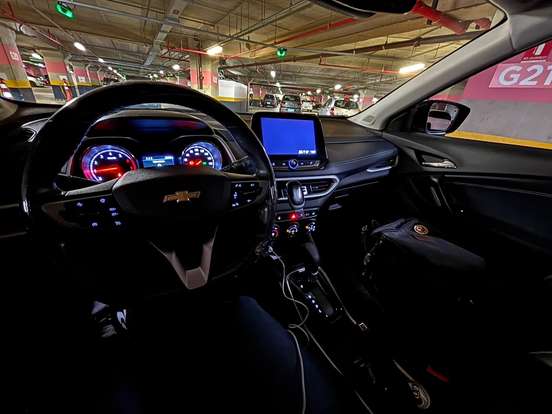 CHEVROLET-TRACKER-2022