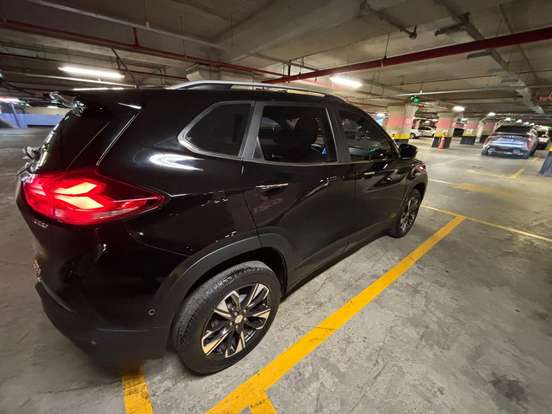 CHEVROLET-TRACKER-2022