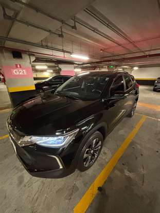 CHEVROLET-TRACKER-2022