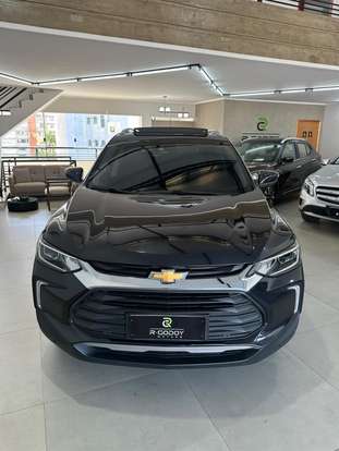CHEVROLET-TRACKER-2024