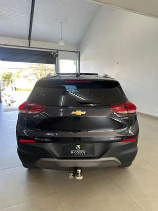 CHEVROLET-TRACKER-2024