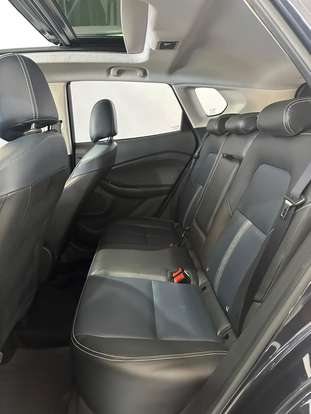 CHEVROLET-TRACKER-2024