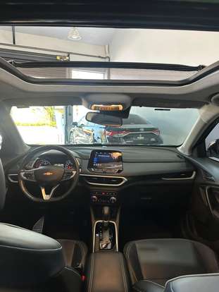 CHEVROLET-TRACKER-2024