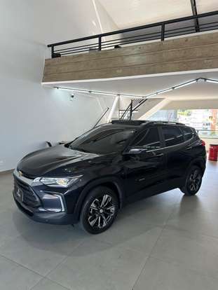 CHEVROLET-TRACKER-2024
