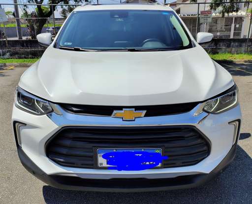 CHEVROLET-TRACKER-2024