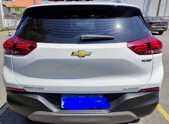 CHEVROLET-TRACKER-2024