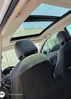 CHEVROLET-TRACKER-2024