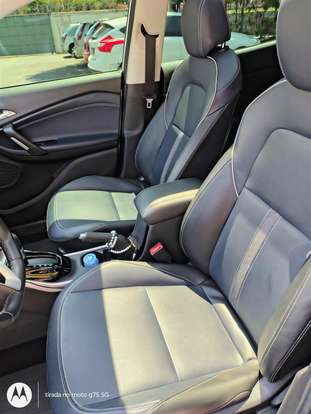 CHEVROLET-TRACKER-2024