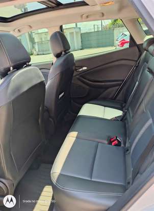 CHEVROLET-TRACKER-2024