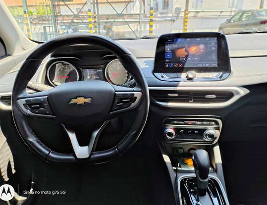 CHEVROLET-TRACKER-2024