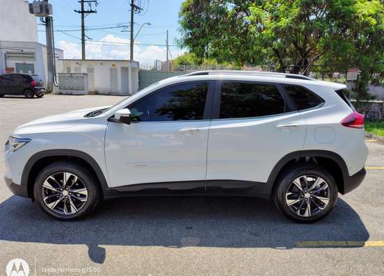 CHEVROLET-TRACKER-2024