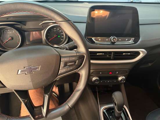 CHEVROLET-TRACKER-2024