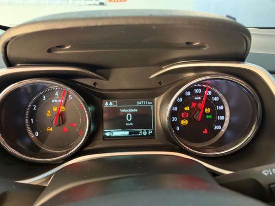 CHEVROLET-TRACKER-2024