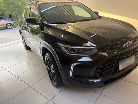 CHEVROLET-TRACKER-2024