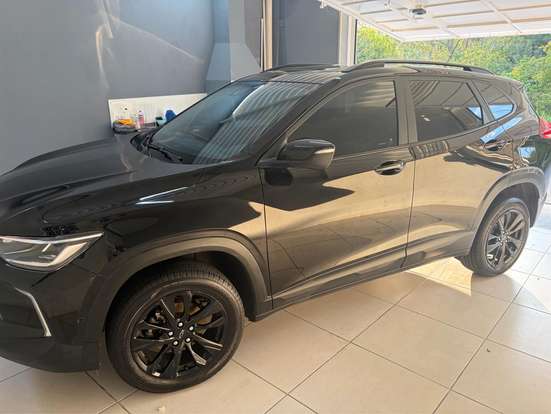 CHEVROLET-TRACKER-2024