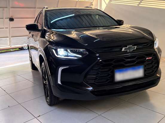 CHEVROLET-TRACKER-2024