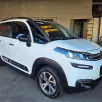 CITROËN AIRCROSS 1.6 VTI 120 FLEX LIVE EAT6 CITROËN AIRCROSS 1.6 VTI 120 FLEX LIVE EAT6
