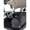 CITROËN AIRCROSS 1.5 LIVE 8V FLEX 4P MANUAL CITROËN AIRCROSS 1.5 LIVE 8V FLEX 4P MANUAL