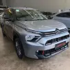 CITROËN BASALT 1.0 TURBO 200 FLEX FEEL CVT CITROËN BASALT 1.0 TURBO 200 FLEX FEEL CVT