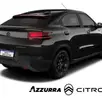 CITROËN BASALT 1.0 TURBO 200 FLEX DARK EDITION CVT CITROËN BASALT 1.0 TURBO 200 FLEX DARK EDITION CVT