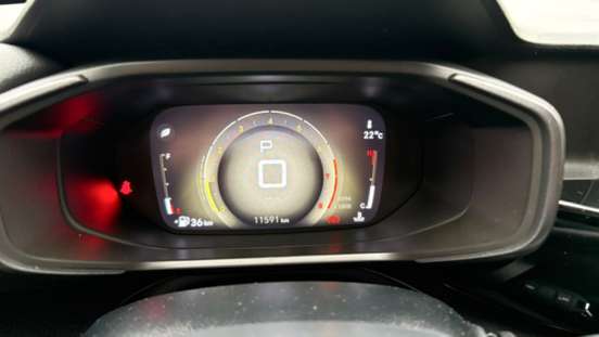 CITROËN-BASALT-2025