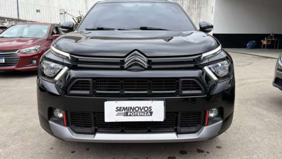 CITROËN-BASALT-2025