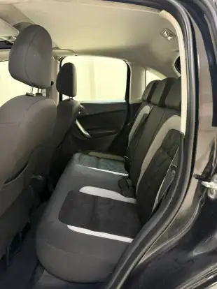 CITROËN-C3-2014