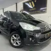 CITROËN C3 1.5 TENDANCE 8V FLEX 4P MANUAL CITROËN C3 1.5 TENDANCE 8V FLEX 4P MANUAL