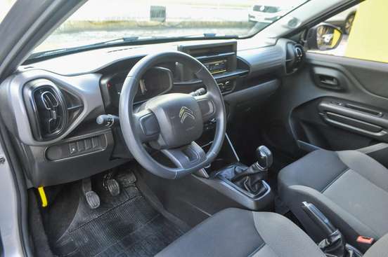 CITROËN-C3-2023