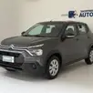 CITROËN C3 1.0 FIREFLY FLEX LIVE PACK MANUAL CITROËN C3 1.0 FIREFLY FLEX LIVE PACK MANUAL