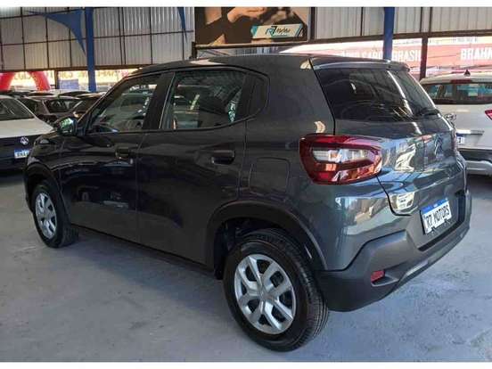 CITROËN-C3-2023