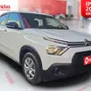 CITROËN C3 1.0 FIREFLY FLEX LIVE PACK MANUAL CITROËN C3 1.0 FIREFLY FLEX LIVE PACK MANUAL