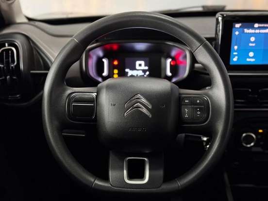 CITROËN-C3-2024