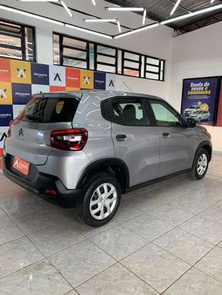 CITROËN-C3-2023