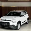 CITROËN C3 1.0 FIREFLY FLEX LIVE PACK MANUAL CITROËN C3 1.0 FIREFLY FLEX LIVE PACK MANUAL