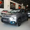 CITROËN C3 1.0 TURBO 200 FLEX YOU CVT CITROËN C3 1.0 TURBO 200 FLEX YOU CVT