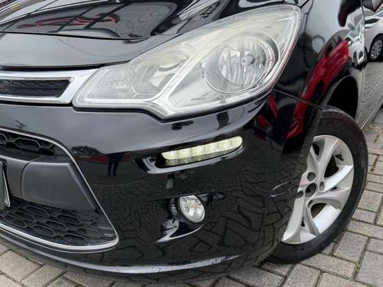CITROËN-C3-2014