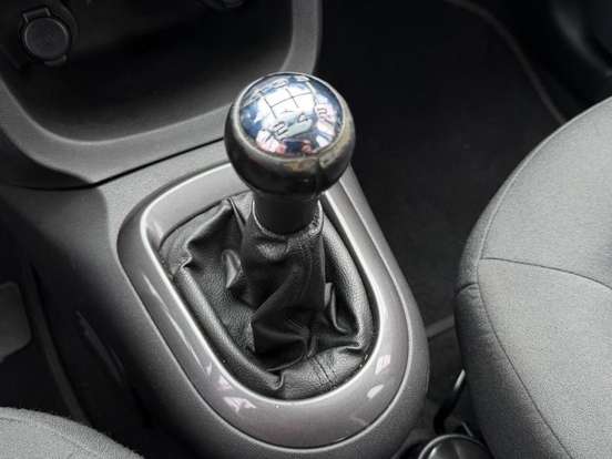 CITROËN-C3-2014