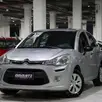 CITROËN C3 1.5 ORIGINE 8V FLEX 4P MANUAL CITROËN C3 1.5 ORIGINE 8V FLEX 4P MANUAL
