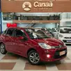 CITROËN C3 1.5 TENDANCE 8V FLEX 4P MANUAL CITROËN C3 1.5 TENDANCE 8V FLEX 4P MANUAL