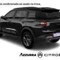 CITROËN C3 AIRCROSS 1.0 TURBO 200 FLEX XTR 7L CVT CITROËN C3 AIRCROSS 1.0 TURBO 200 FLEX XTR 7L CVT
