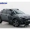 CITROËN C4 CACTUS 1.6 THP FLEX SHINE EAT6 CITROËN C4 CACTUS 1.6 THP FLEX SHINE EAT6