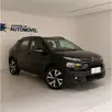 CITROËN C4 CACTUS 1.6 VTI 120 FLEX FEEL EAT6 CITROËN C4 CACTUS 1.6 VTI 120 FLEX FEEL EAT6