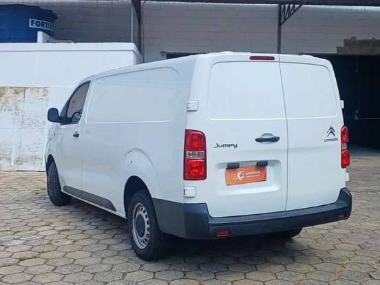 CITROËN-JUMPY-2023
