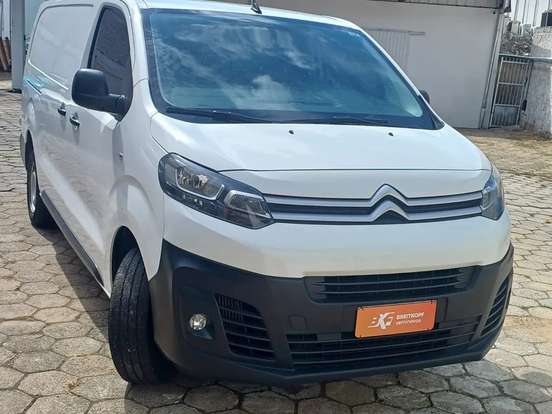 CITROËN-JUMPY-2023